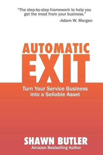 Automatic Exit