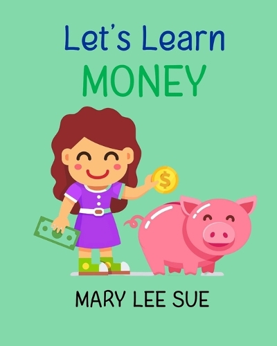 Let's Learn