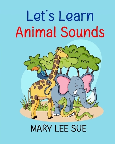 Let's Learn