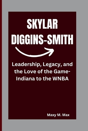 Skylar Diggins-Smith
