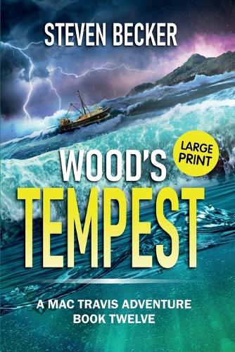 Wood's Tempest