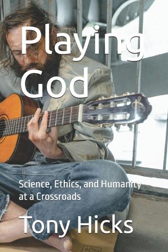 Playing God