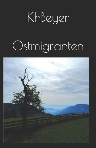 Ostmigranten