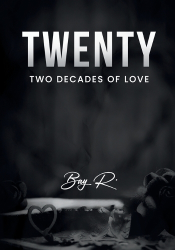 Twenty