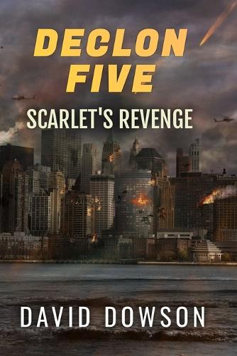 Declon Five