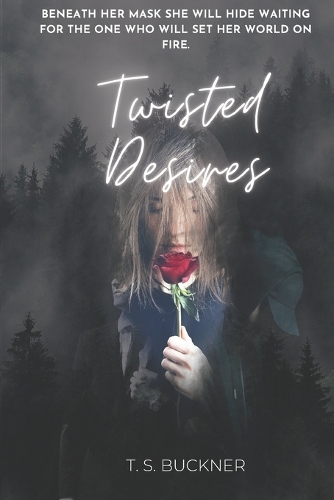 Twisted Desires