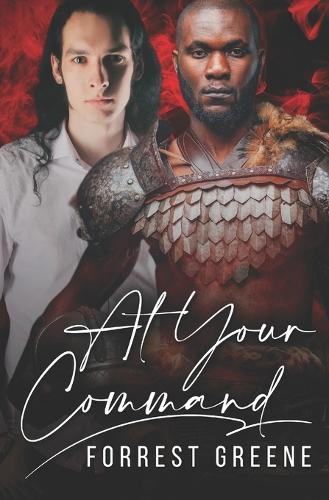 At Your Command