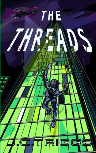 The Threads