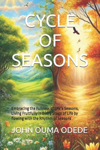 Cycle of Seasons