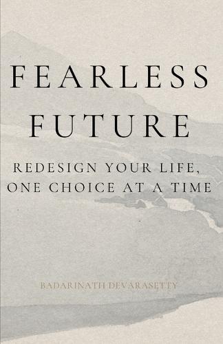 Fearless Future