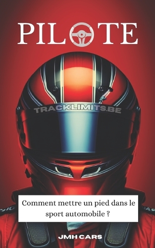 Pilote