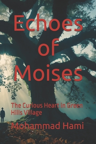 Echoes of Moises