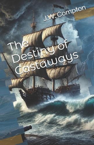 The Destiny of Castaways