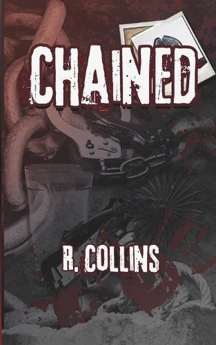 Chained