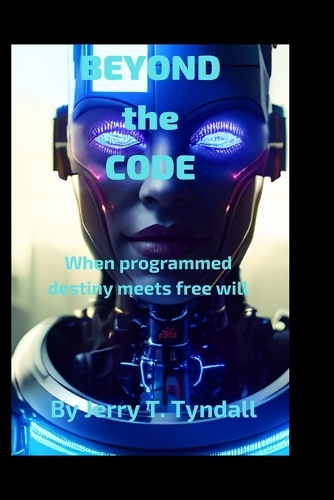 BEYOND the CODE