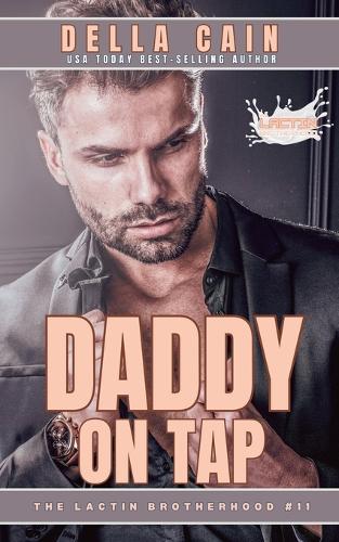 Daddy on Tap