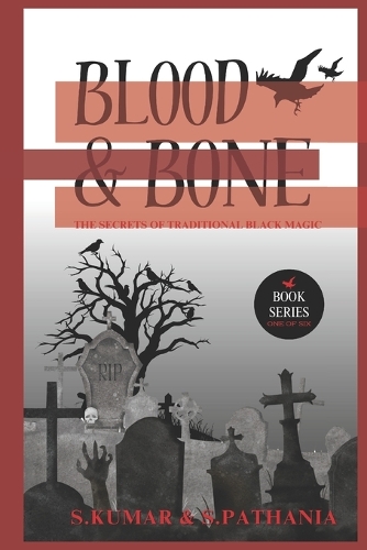 Blood and Bone