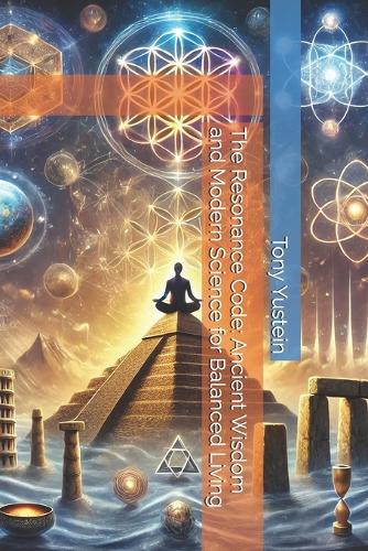 The Resonance Code