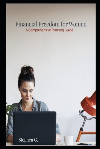 Financial Freedom for Women