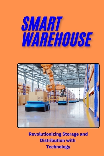 Smart Warehouse
