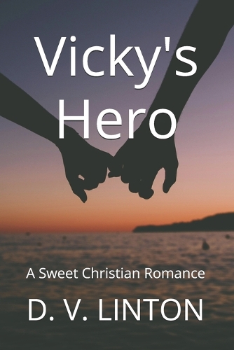 Vicky's Hero