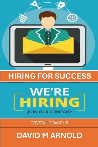 Hiring For Success