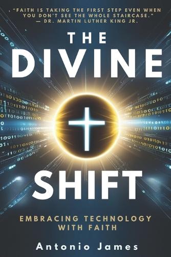 The Divine Shift