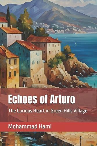 Echoes of Arturo
