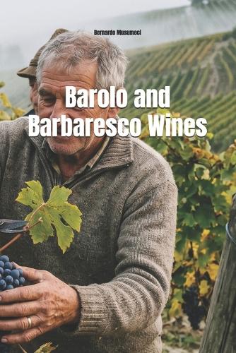 Wines around the World