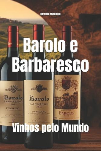 Vinhos pelo Mundo