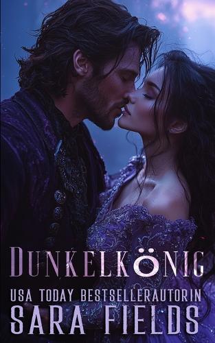 Dunkelkönig