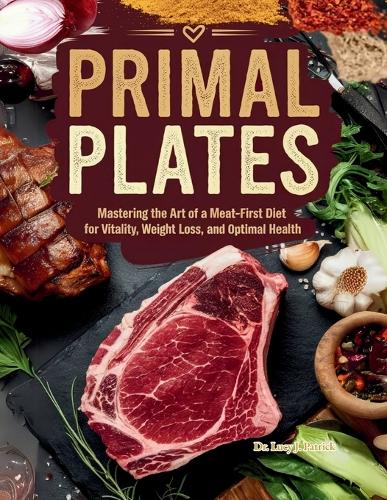 Primal Plates