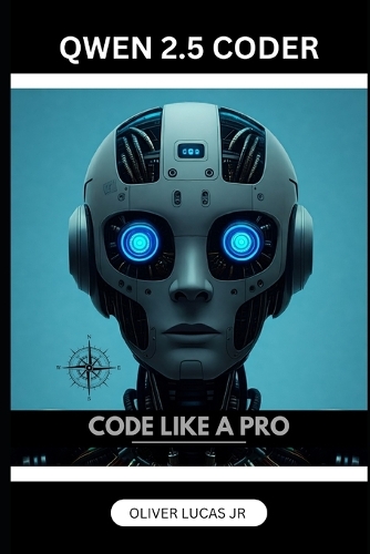 Qwen 2.5 Coder