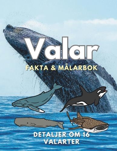 Valar