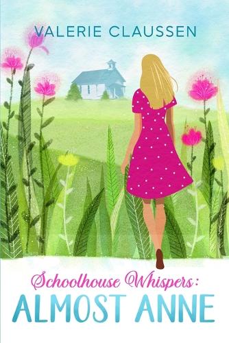 Schoolhouse Whispers