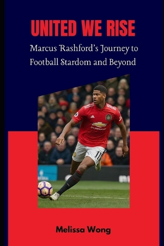 United We Rise