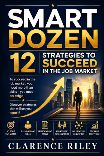 Smart Dozen