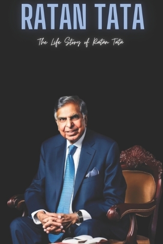 Ratan Tata