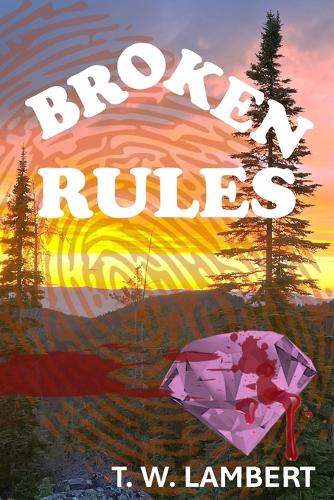 Broken Rules