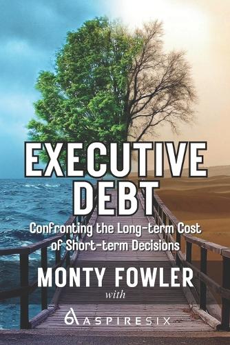 Executive Debt
