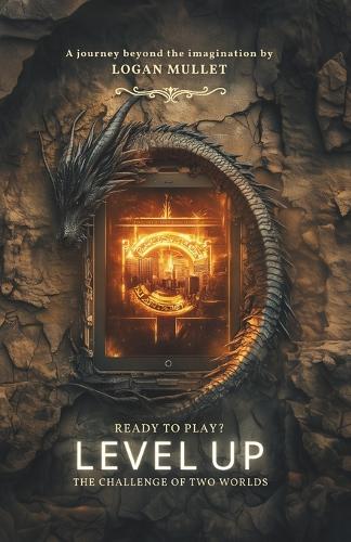 Level Up