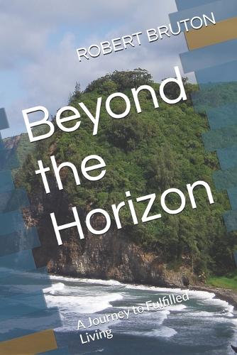 Beyond the Horizon