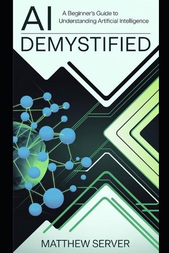 AI Demystified