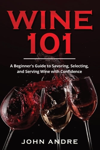 Wine 101