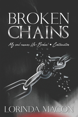 Broken Chains