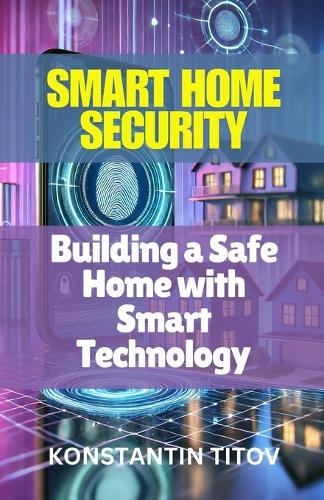Smart Home Security