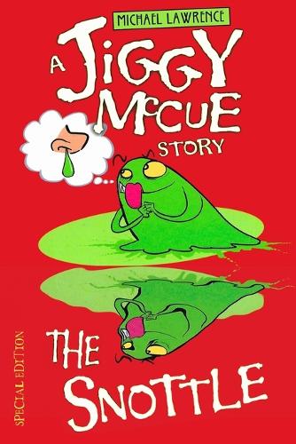 The Snottle