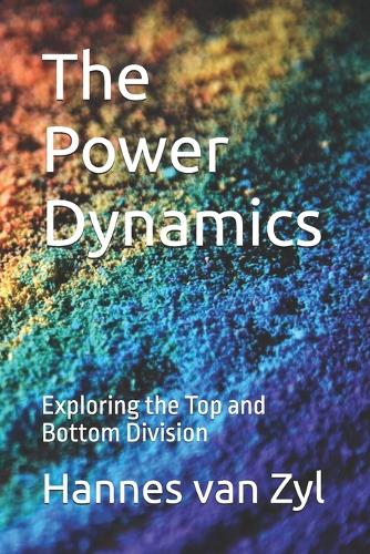 The Power Dynamics