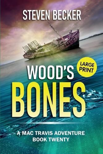 Wood's Bones