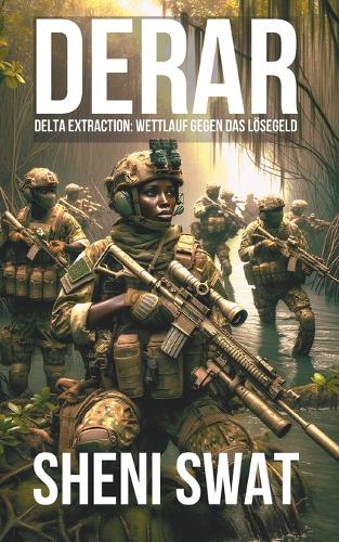 Delta Extraction